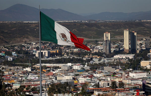 Tijuana
