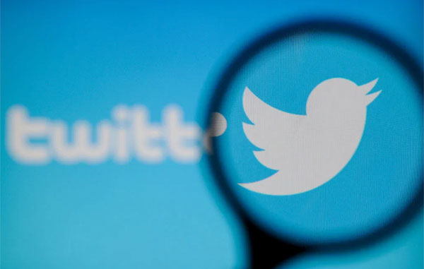Twitter-bots