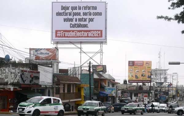 VERACRUZ