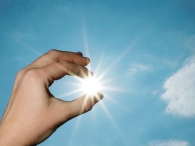 VITAMINA D
