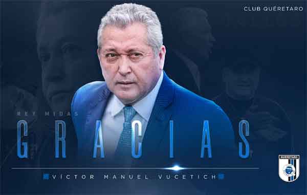 VUCETICH