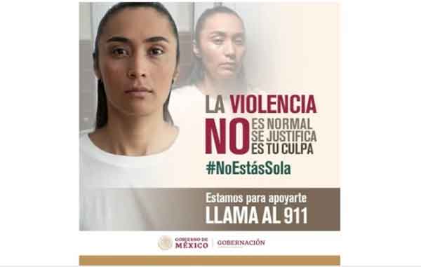 Violencia-vs-mujeres