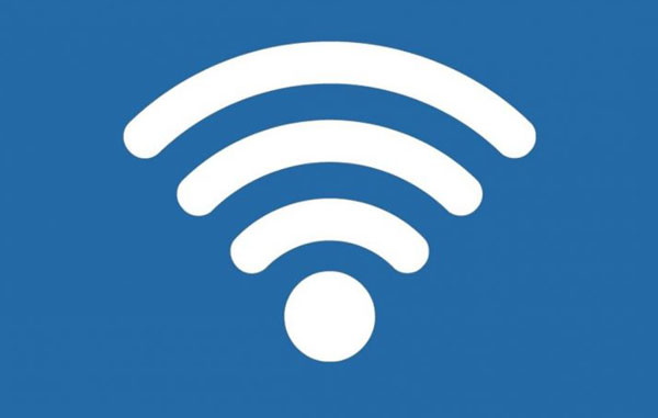 Wi-Fi