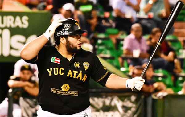 YUCATAN