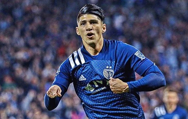 alan-pulido-delantero-mexicano-instagram_0_62_561_349