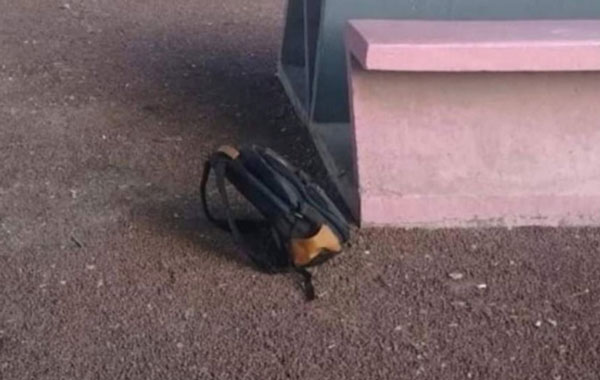 bb