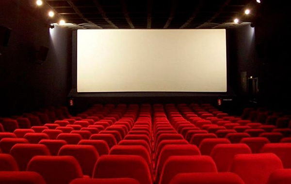 cine_breve.jpg_596760611