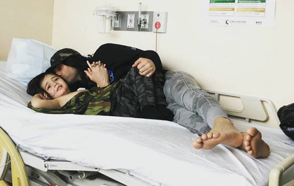 criss-angel-hijo-cancer-1024x481