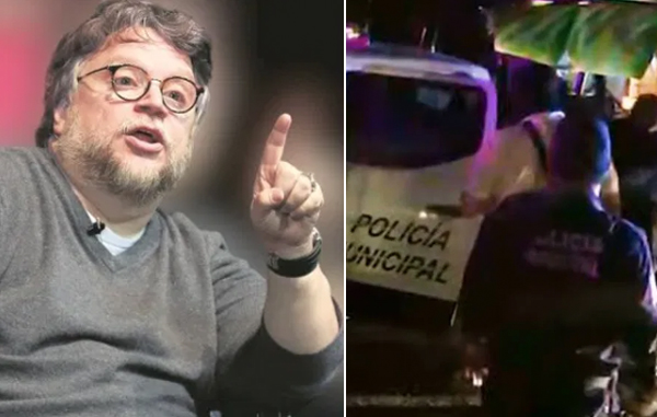 del toro