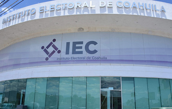 edificio-iec_0