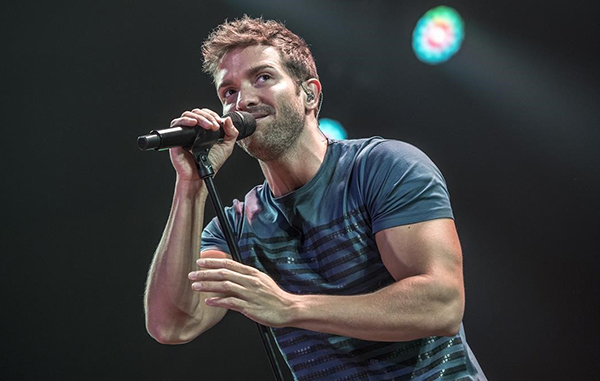 fsendra43672454-barcelona-2018-concierto-pablo-alboran-palau180609165713-1528556366997