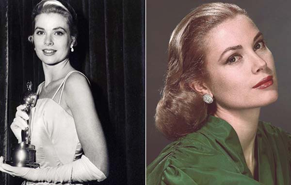 grace-kelly