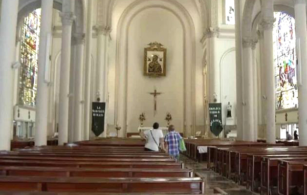 iglesia2