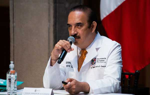 manuel