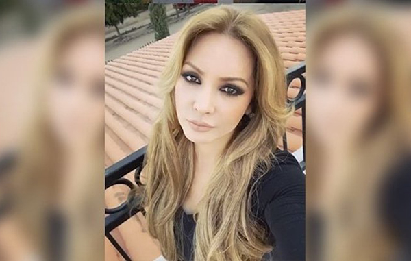 paty-1592952623-621x354-1