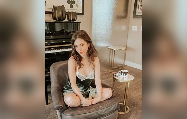 paty cantu