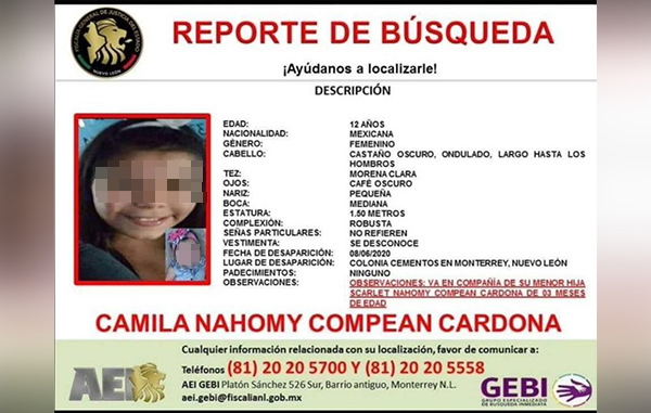reporte 1