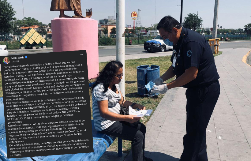 reynosa
