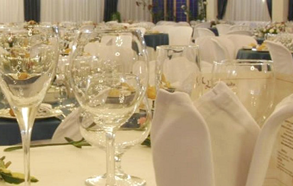 salon de fiestas