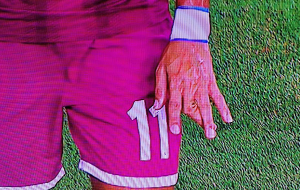 saprissa