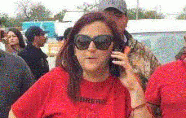 susana-prieto-detenida