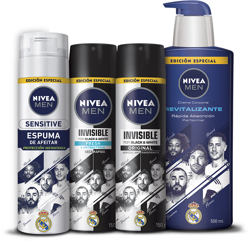 El Real Madrid se prepara para volver el próximo 14 de junio 1 unnamed copy