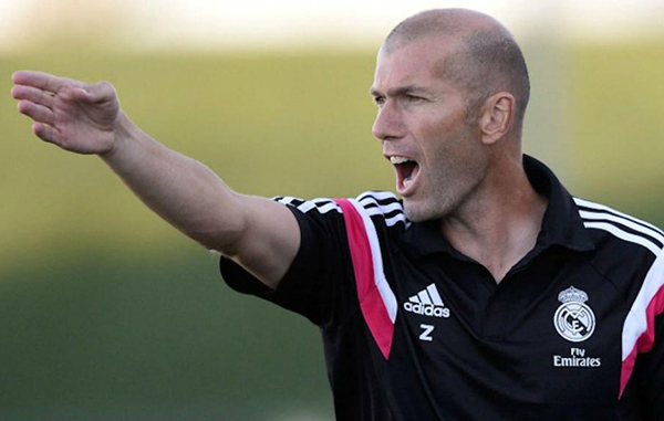 zidane_real_madrid_espana_la_ligad