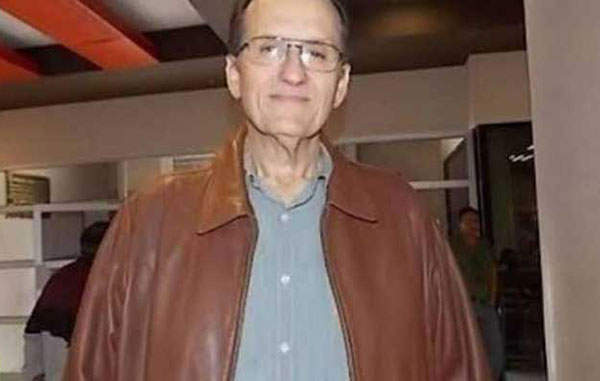zolezzi