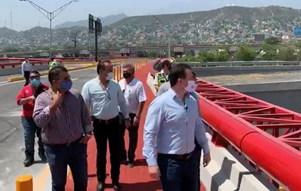 Reabren circulación del puente Cuauhtémoc 1 106480526 860248254382182 9208754538899020897 n