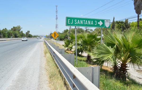 Cavan fosas en Reynosa para sepultar muertos Covid-19 4 106679766 331818127813830 9012895789952135663 n