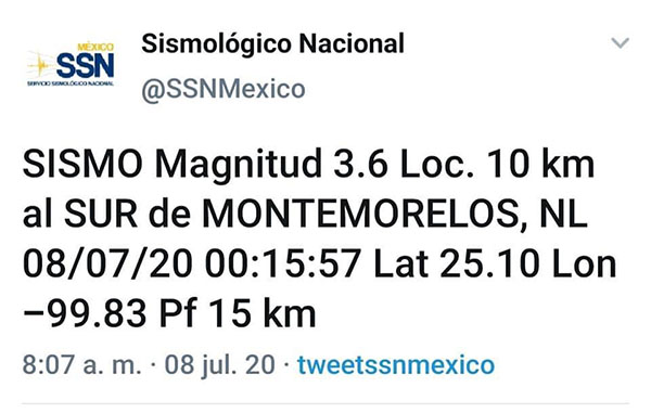 106908717_587194128539923_5346717634062035131_n