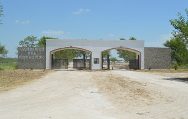 Cavan fosas en Reynosa para sepultar muertos Covid-19 1 107568265 268367497794322 2311972097776478367 n
