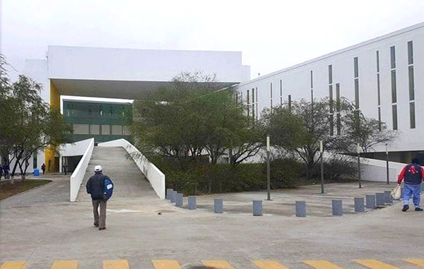 Fallece hombre antes de ingresar a Urgencias en IMSS de Reynosa 1 107751410 324304758734787 6317761006574851393 n