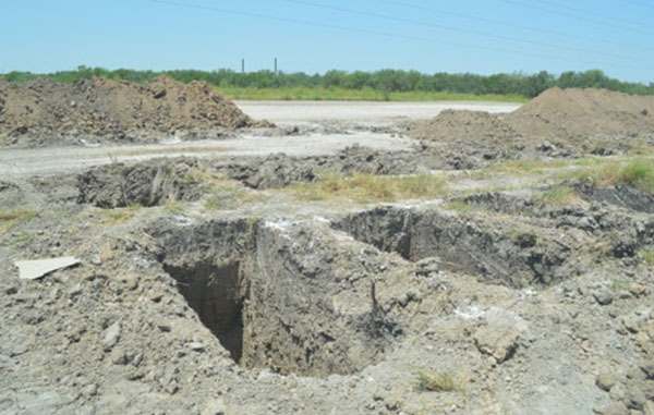 Cavan fosas en Reynosa para sepultar muertos Covid-19 3 107784769 223067765402042 8936484679054702847 n