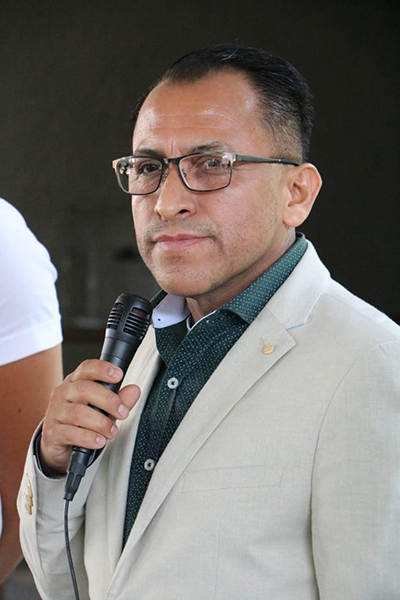 Pide diputado que Estado intervenga en Fundidora 2 109062553 633906610811804 8462276768462148379 n