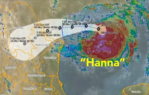 Habilitan refugios temporales por ‘Hanna’ 1 109147470 710587359790517 1427388322118460383 n