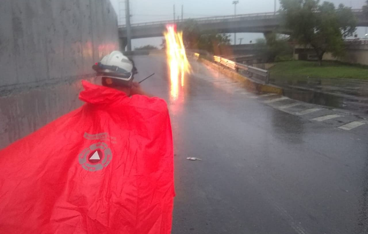Hanna acecha Nuevo León, autoridades en alerta 2 109189981 946702799090356 1926037798909678643 n
