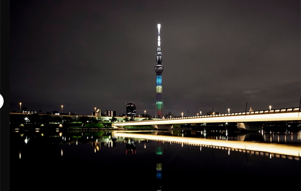 109291916_1636899886468024_1976287033355911958_n