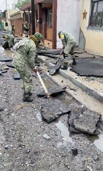 ‘Hanna’ deja calles destrozadas en Monterrey 4 109548786 286161095782878 8913774209117487173 n