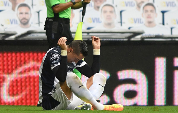 Con doblete de Funes, Rayados vence 3-1 a Toluca 1 109675307 673208193274726 7647836253393473866 n