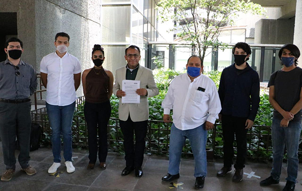Pide diputado que Estado intervenga en Fundidora 1 109748636 599669277601742 1668857241684349356 n