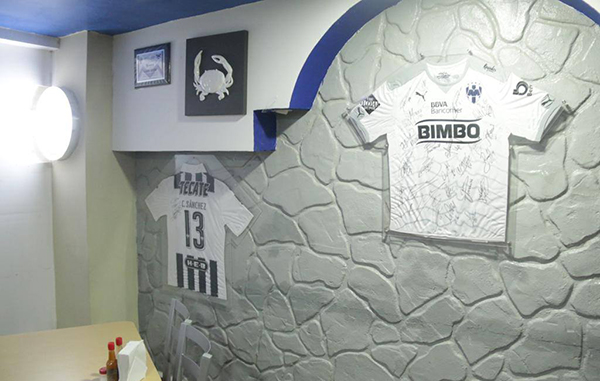 Arranca el futbol… pero no en bares 2 113552908 1194987940835088 7310183225272997182 n