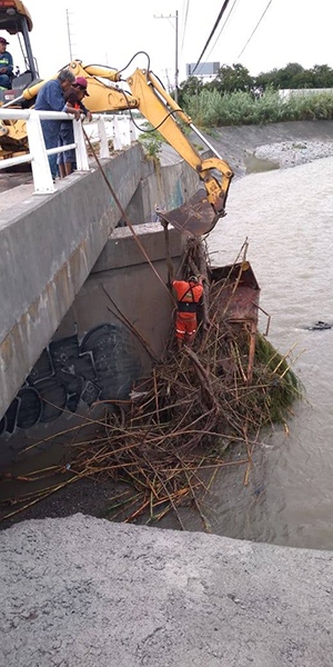 Limpian Apodaca tras paso de ‘Hanna’ 2 115927232 2625560837711351 7716671493140464447 n