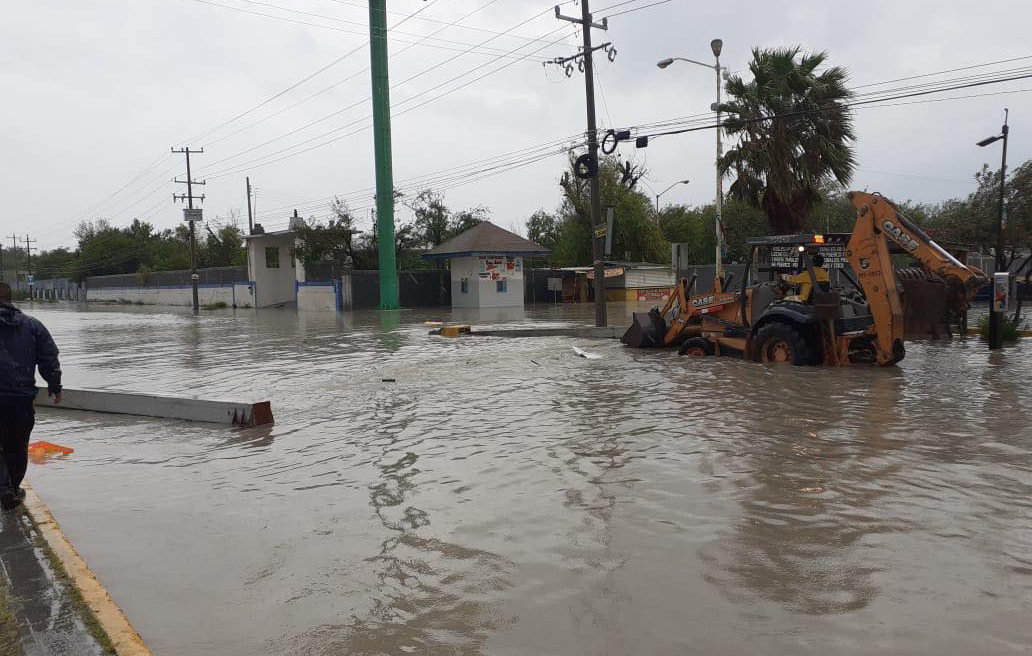 Atienden desastre provocado por ‘Hanna’ en Reynosa 5 115929629 3183448238405414 3822205754279630008 o