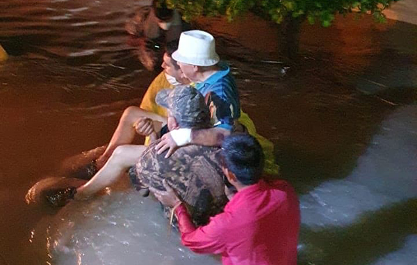 Encabeza Maki Ortiz rescate de ciudadanos 2 115945826 311360206940867 5835869803244515547 n