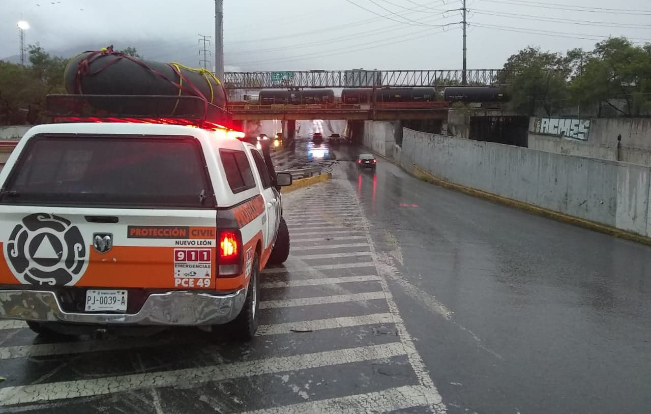 Hanna acecha Nuevo León, autoridades en alerta 1 115946868 334943677893531 7072765381286159330 n