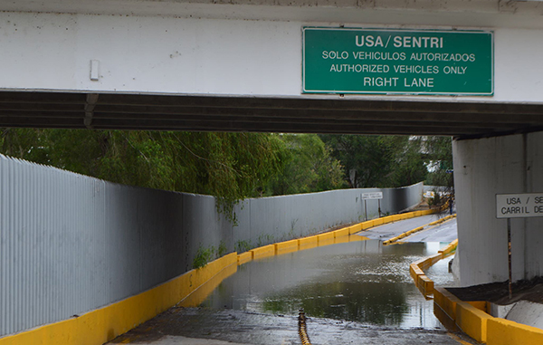 Ordenan evacuar la margen del Río Bravo 4 115991229 1637214199790312 177939828048781985 n