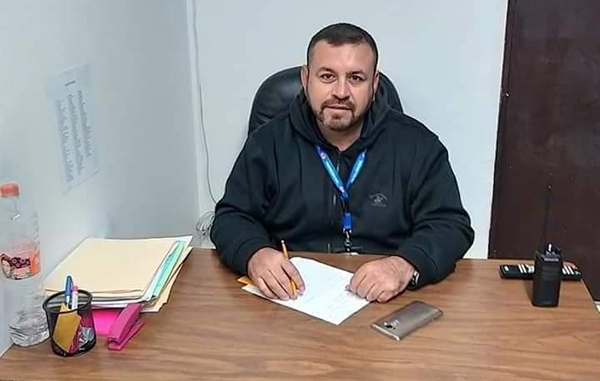 Muere director de emergencias de PC en Reynosa 1 116163809 1408919582635317 8657998897526172796 n
