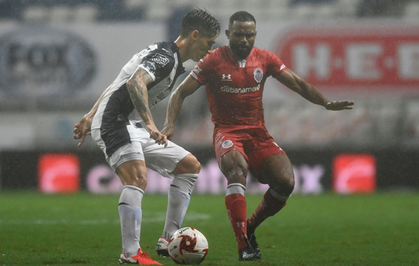Con doblete de Funes, Rayados vence 3-1 a Toluca 3 116372741 2708640792789406 7535326854766760150 n