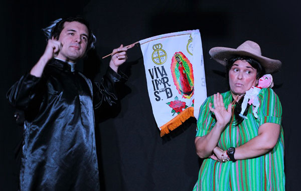 3-Museos-1